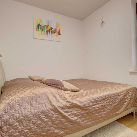 Apartmaji Grilc Bled Exterior photo