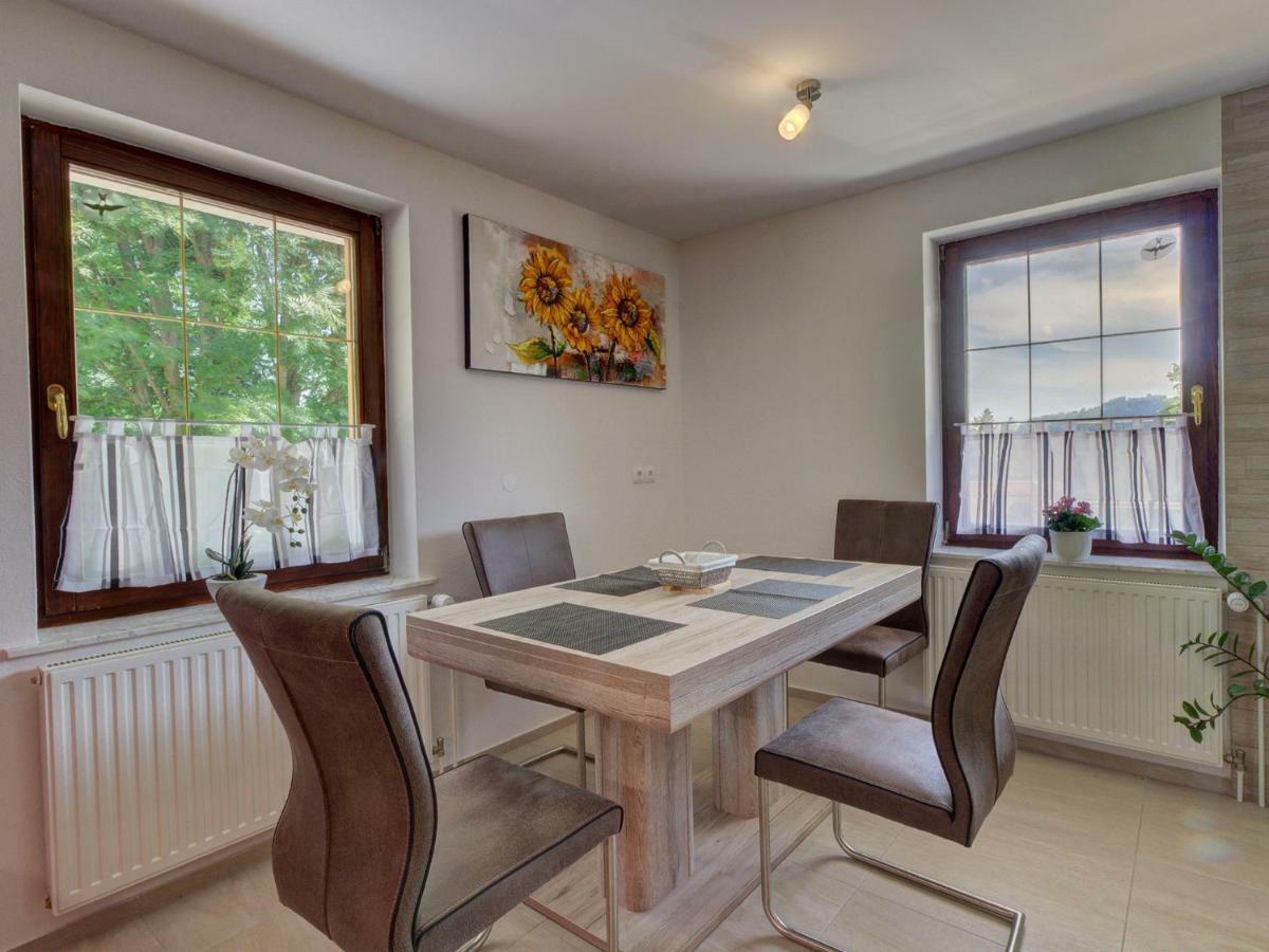 Apartmaji Grilc Bled Exterior photo